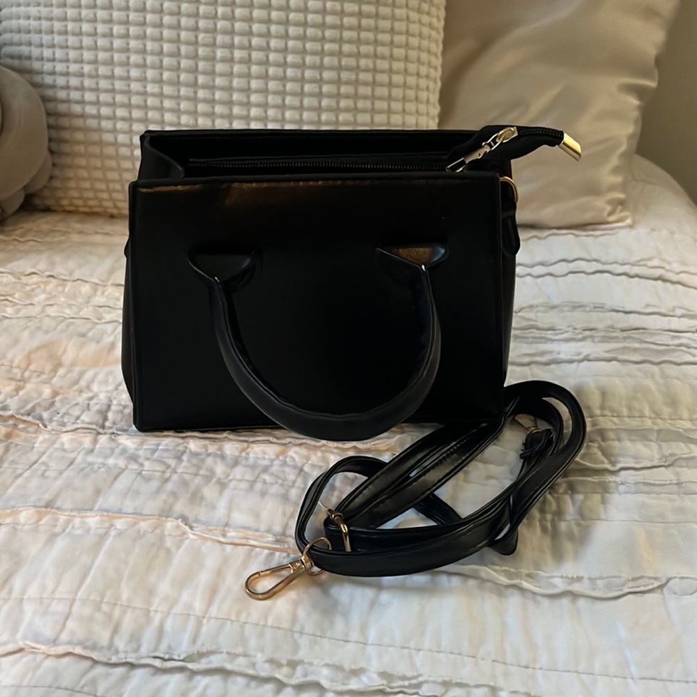 hand bag
